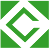 BBC-1 Logo
